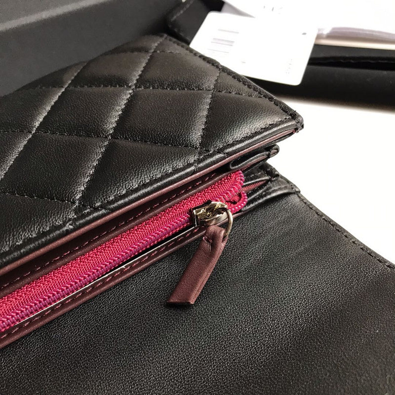 Ozarra - CHL Bags - 6230