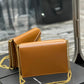 OZ - SLY Bags - 883