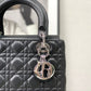 OZ - Dir Bags - 875