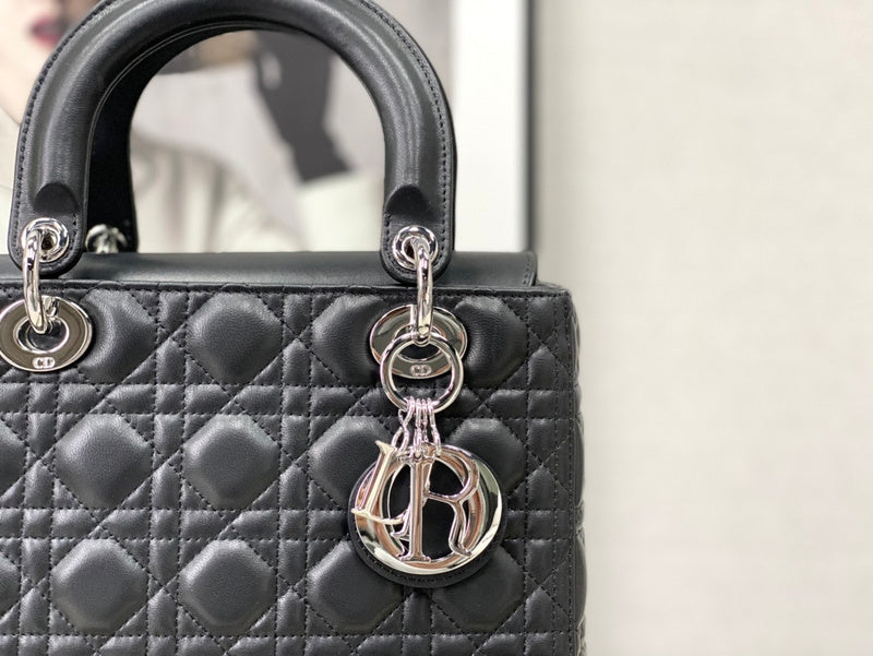 OZ - Dir Bags - 875