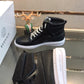 Ozarra Luxury - LOV Men Shoes - 1786