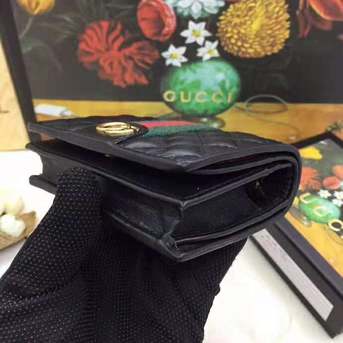 BAB - GCI Bags - 723
