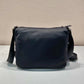 Oz - Fei Bags - 765