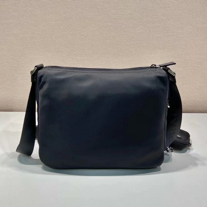 Oz - Fei Bags - 765