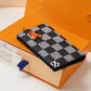 Fashion Lu-Vi bags - 3297