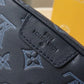 PHALO - LOV Bags - 641