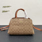 Ozarra - CAH Bags - 842