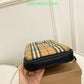 Ozarra Fashion -BBR Bags - 158