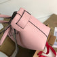 Ozarra Fashion -BBR Bags - 1116