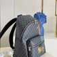 Ozarra Fashion Lu-Vi Bags - 16849
