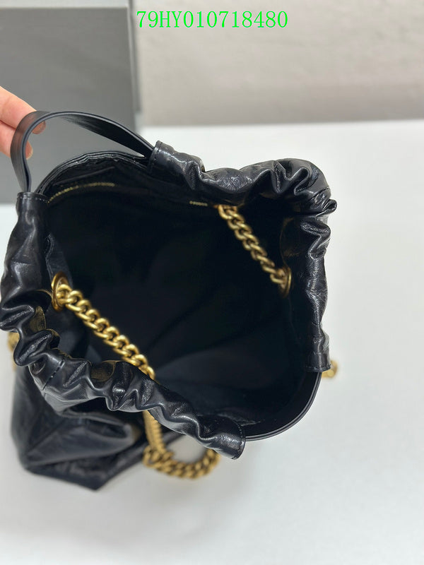 Ozarra Fashion - BGA Bags - 1714