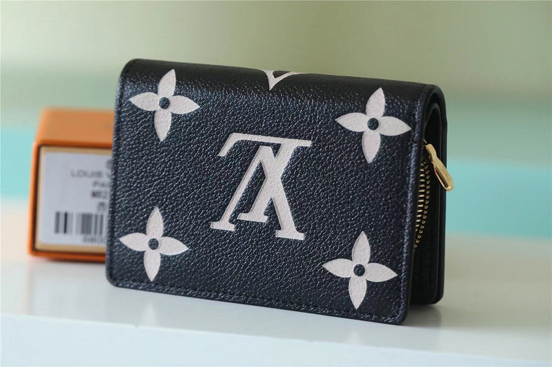 Ozarra Fashion Lu-Vi bags - 8768