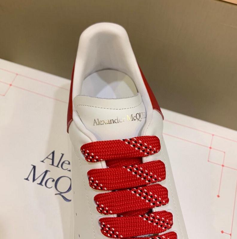 Ozarra Luxury - AQ Men SHoes - 367