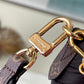 Fashion Lu-Vi bags - 4565