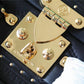 Ozarra - LUV Bags - 171