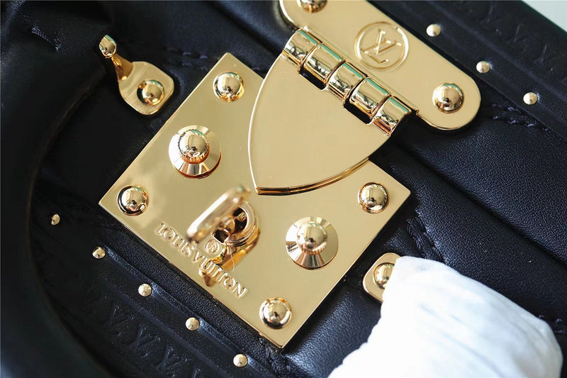Ozarra - LUV Bags - 171
