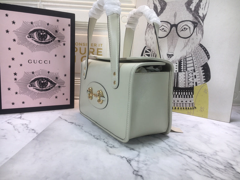 Ozarra - GCI Bags - 2174