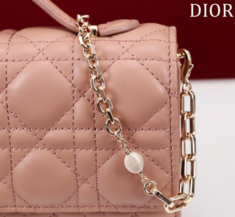 Ozarra - Dir Bags - 775