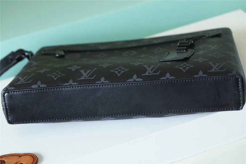 Ozarra Fashion Lu-Vi bags - 10512