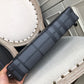 Ozarra - BOR Men Bags - 175