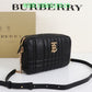 Ozarra Fashion -BBR Bags - 315