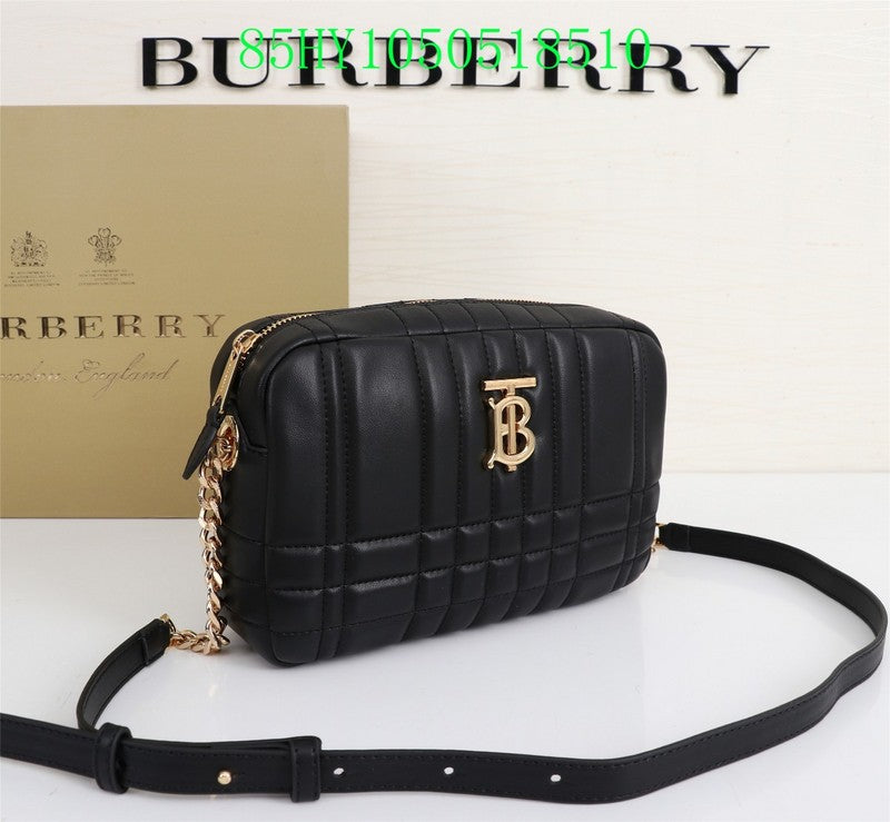 Ozarra Fashion -BBR Bags - 315