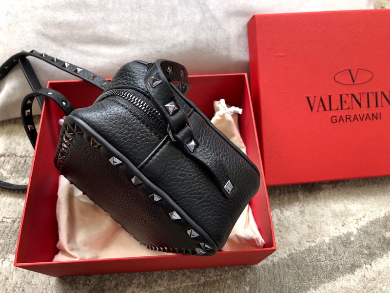 OZ - VEL Bags - 1201