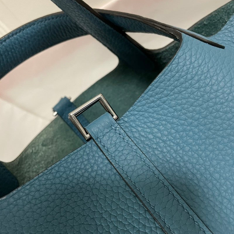 Ozarra - HMS Bags - 431
