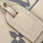 Fashion Lu-Vi bags - 3569