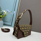 OZ - VEL Bags - 178