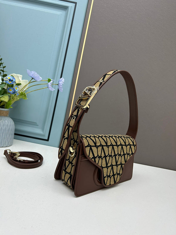 OZ - VEL Bags - 178