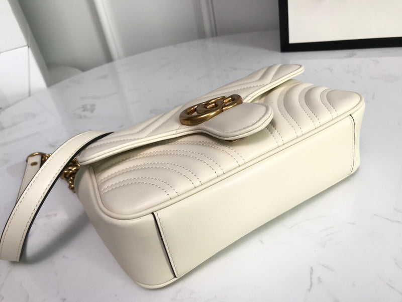 Ozarra - GG Bags - 2353