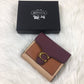 Ozarra - GCI Bags - 054