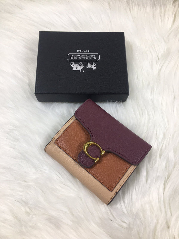 Ozarra - GCI Bags - 054