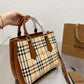 Ozarra Fashion -BBR Bags - 495