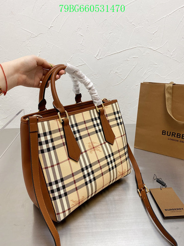 Ozarra Fashion -BBR Bags - 495