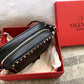 OZ - VEL Bags - 1226
