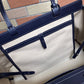 Ozarra - GOD Bags - 795