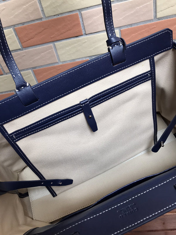 Ozarra - GOD Bags - 795