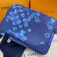 Ozarra Luxury - LOV Bags - 2448
