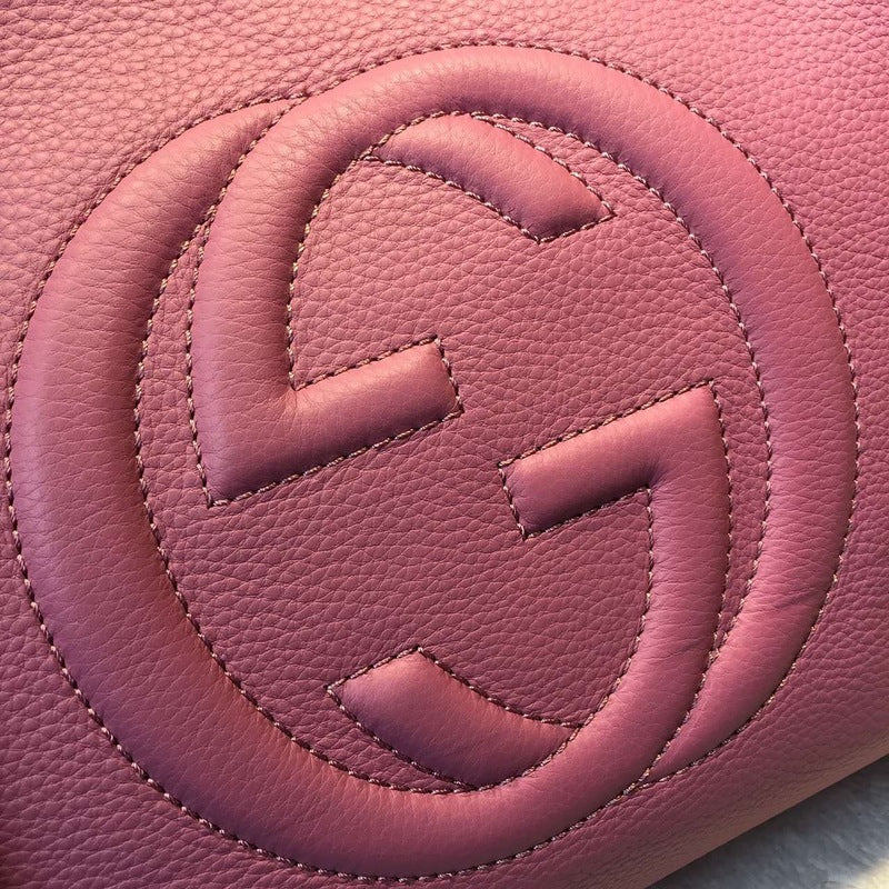 BAB - GCI Bags - 1210