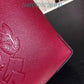 Ozarra Fashion -BBR Bags - 705