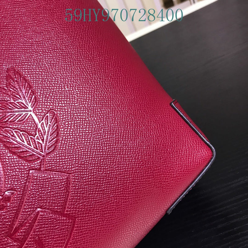 Ozarra Fashion -BBR Bags - 705
