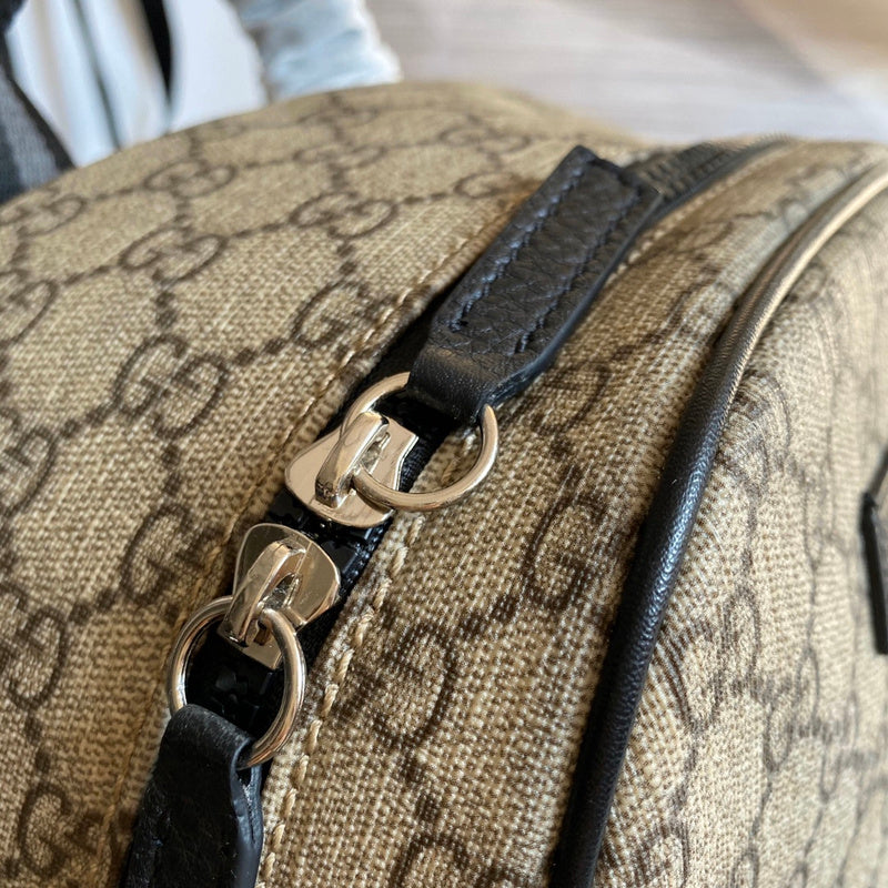 Ozarra - GCI Bags - 5433