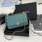 Ozarra - CHL Bags - 589