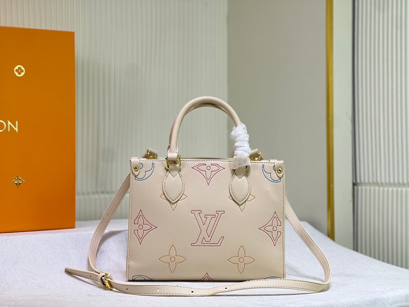 Ozarra - GUKI Women Bags - 1388