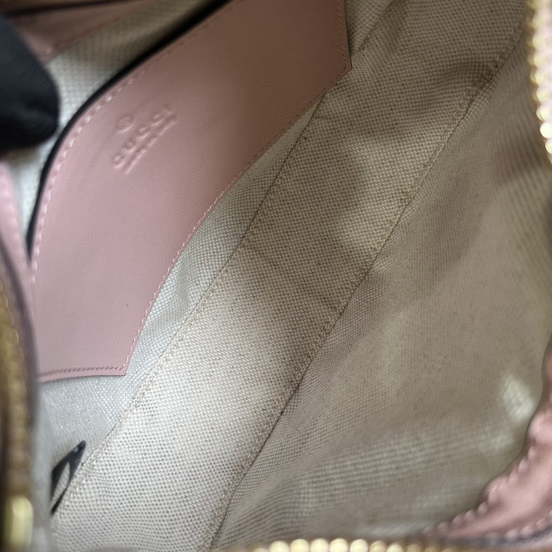 Ozarra - GCI Bags - 444
