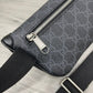 Ozarra - GCI Bags - 5044