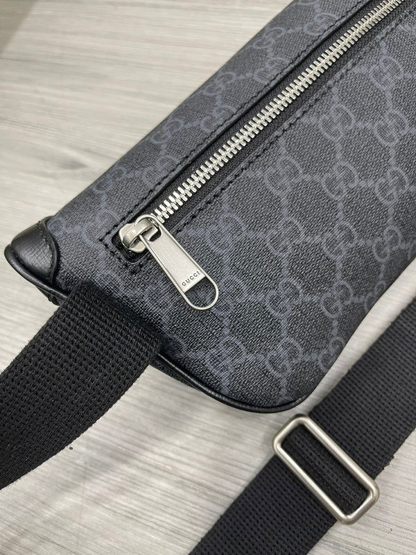 Ozarra - GCI Bags - 5044