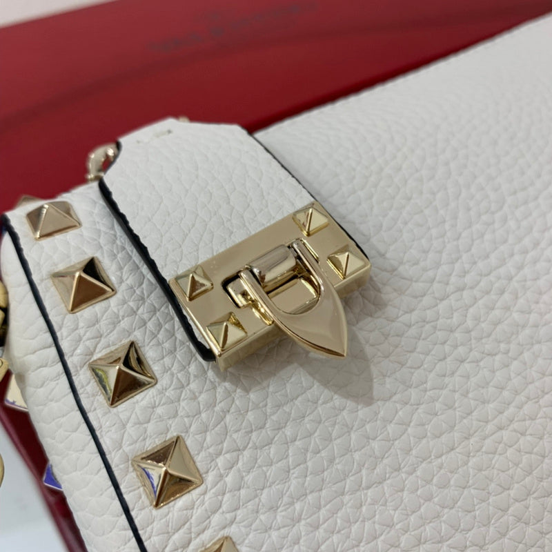 OZ - VEL Bags - 1244